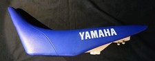 2000 2007 yamaha d'occasion  Expédié en Belgium