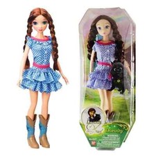 Legends dorothy return for sale  Cicero