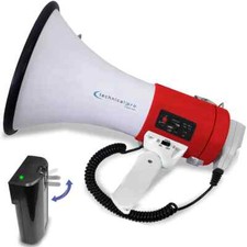 Technical pro watt for sale  Bound Brook