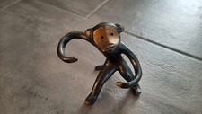 Walter bosse bronze gebraucht kaufen  Rochlitz