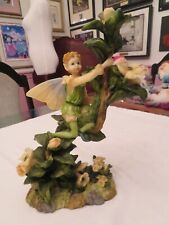Tree elf pixie for sale  Rye