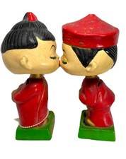 Kiss nodders bobble for sale  Glendale