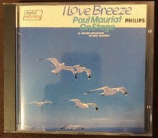 paul mauriat cd for sale paul mauriat cd for sale Phoenix