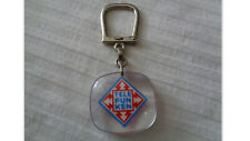 Porte cle bourbon d'occasion  Fécamp