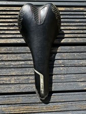 Selle italia slr for sale  CAMBRIDGE