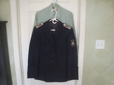German polizei police for sale  Granite City