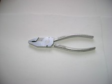 Hapewe combination pliers for sale  UK