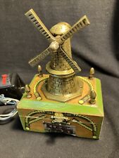 Brass windmill hornby for sale  BANBURY