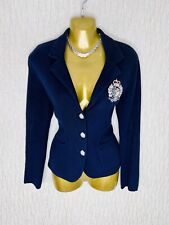 ralph lauren blazer for sale  SOUTH QUEENSFERRY