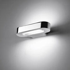 Artemide talo led usato  Trapani