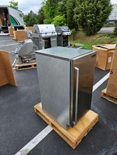 Perlick signature series for sale  Millersville