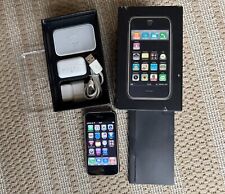 Apple iphone erhaltenes gebraucht kaufen  Taufkirchen