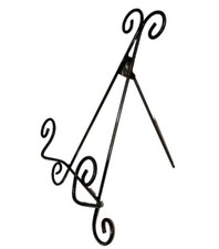 Distressed iron metal for sale  Winamac