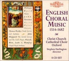 choral music for sale choral music for sale STOCKPORT