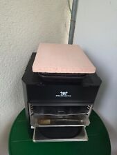 Hochtemperaturgrill steakgrill gebraucht kaufen  Köln