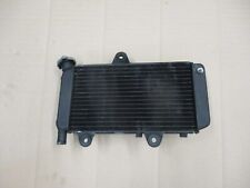 Radiateur eau yamaha d'occasion  Garéoult