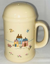 International china tableworks for sale  Lititz