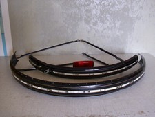 Fahrrad alte zoll gebraucht kaufen  Rosche