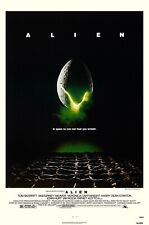 alien egg gebraucht kaufen alien egg gebraucht kaufen Bocholt