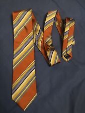 Cravate tie nodus d'occasion  Eaubonne