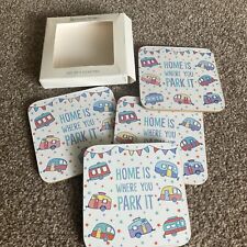 Set caravan home for sale  MIDDLESBROUGH