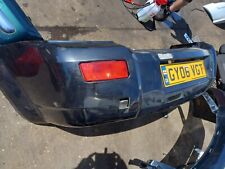dodge avenger for sale  BURY ST. EDMUNDS
