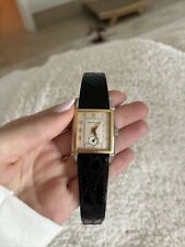 Girard perregaux vintage for sale  Miami