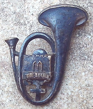 Bataillon chasseurs pied d'occasion  Saint-Omer