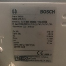 scaldabagno gas turbo usato scaldabagno gas turbo usato Rozzano