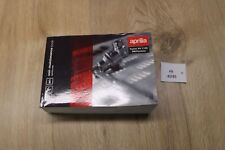 Aprilia tuono 1100 gebraucht kaufen  Apensen