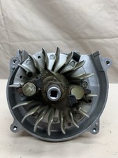 Oem yard man for sale  Esko