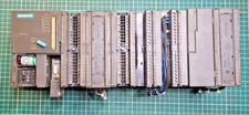 047 siemens sps gebraucht kaufen  Adenau