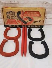 Vintage rand rubber for sale  Tallapoosa