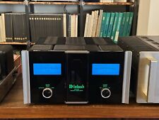 Mcintosh mc402 power usato  Gallarate