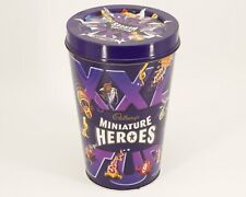 cadbury miniatures for sale cadbury miniatures for sale LINCOLN