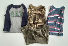 Lot infant boys for sale  Greeneville