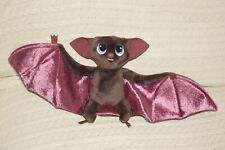 Hotel transylvania mavis for sale  BURGESS HILL