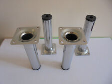 Lot pied table d'occasion  France