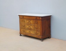 Comò cassettone carlo usato Comò cassettone carlo usato  Beinette