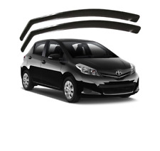 Deflettori antiturbo toyota usato  Casapesenna