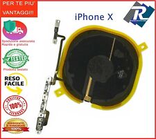 Modulo ricarica batteria usato  Napoli