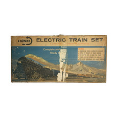 Vintage lionel electric for sale  Concord