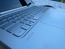 Spectre x360 4182 gebraucht kaufen  Wassenberg