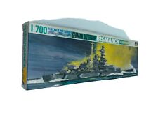 Aoshima 700 101 gebraucht kaufen  Kiel