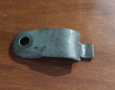 Simson sr2 halterung gebraucht kaufen  Großschönau