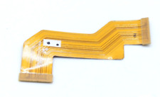 Original Samsung Galaxy Tab S2 9.7" Board Flexkabel Flex Kabel LCD Display Cable, usado comprar usado  Enviando para Brazil