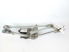 51984454 motorino tergiparabre usato  Torre del Greco