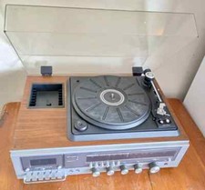 Vintage toshiba 2750 for sale  ULVERSTON