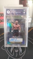 Leaf mike tyson usato  Fonte Nuova
