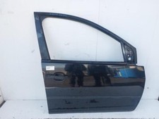 ford fiesta 1 4 tdci 5 porte usato ford fiesta 1 4 tdci 5 porte usato Torre del Greco